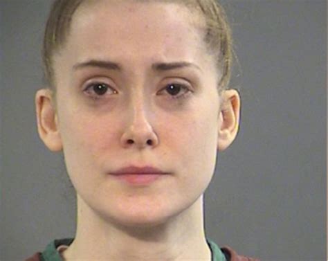 Where is Aisling Tucker Moore-Reed Now? 2023 Update & Background ...