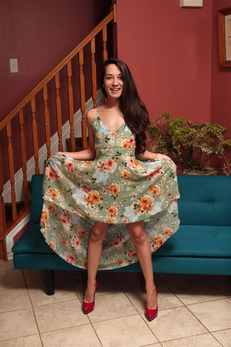 🦉 Freya Von Doom Pack Photo Collection (+3.500) includes vids | 🦉 JBBooks