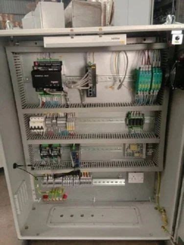 Image result for SCADA Control Systems