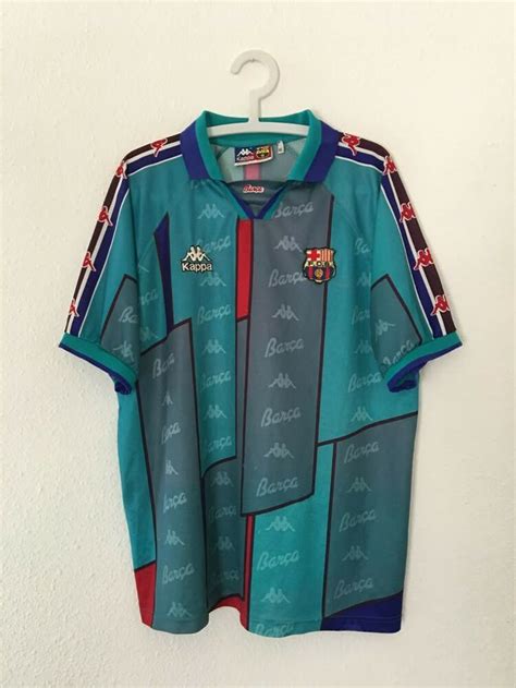 Vintage Soccer 的图像结果