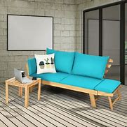 Image result for Composite Wood Furniture