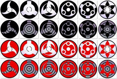 Image result for Scan QR Code Animation