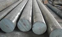 Carbon Steel Bars, Rods & Wires, CS Bars, Carbon Steel Wire, Carbon ...