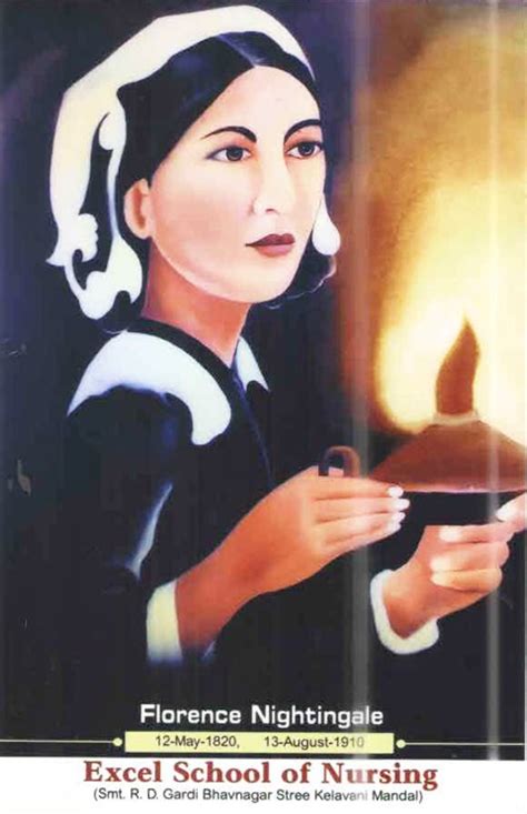 EXCEL SCHOOL OF NURSING, Bhavnagar, Gujarat