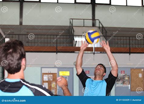 Team Handball 的图像结果