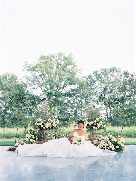 Kiley Ann Photography