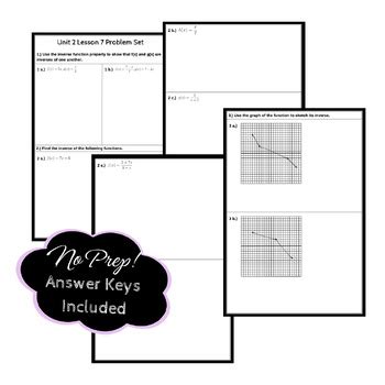 Image result for Precalculus Lesson 2