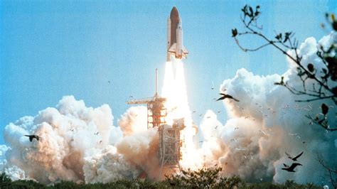 NASA 的图像结果