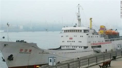 Image result for Alienware Lunar Light Console