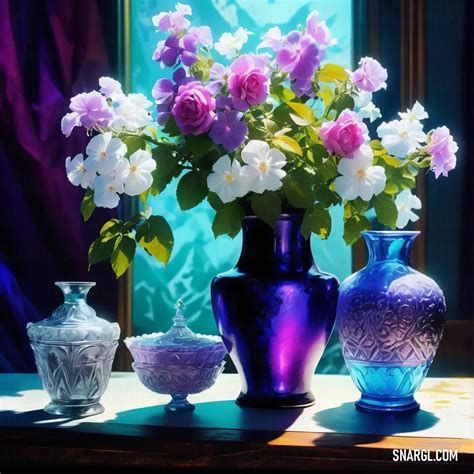 Deep magenta: Color Meaning, Examples, and Associations