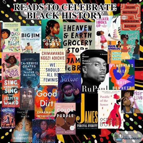 Pacific Grove Public Library (@pgpubliclibrary) • Instagram photos and ...