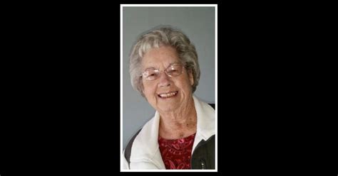 Obituary | Marcella Holmes | Mullins-Sturgill Funeral Home