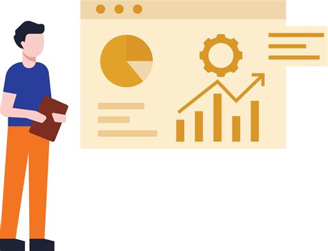 Image result for Manager Code Graph