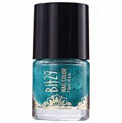 Image result for Basic Nail Colors
