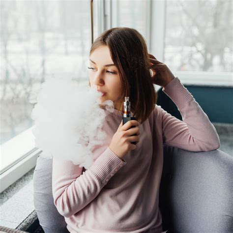 Natural Alternatives to Vaping: Safe Ways to Quit Nicotine – CircleDNA
