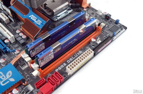 三星ddr3内存条怎么样_三星ddr3内存条好不好_三星ddr3内存条价格、评价、图片-苏宁易购