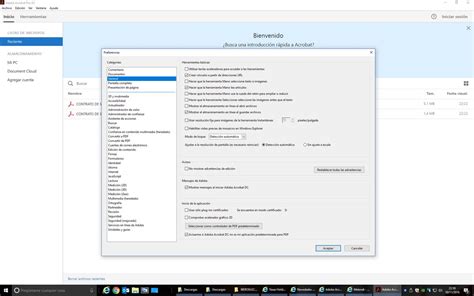 Image result for Writing JavaScript in Adobe