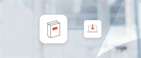 Data Extraction Tutorial 的图像结果