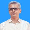 Odisha State Kendu Leaf Organisation