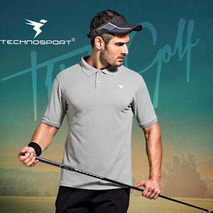 Technosport T Shirts | Buy Technosport T Shirts Online in India ...