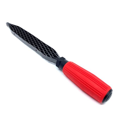 Image result for Shinto Tools