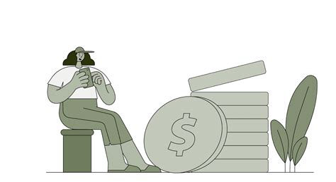 Money Conversion Pounds To Dollars