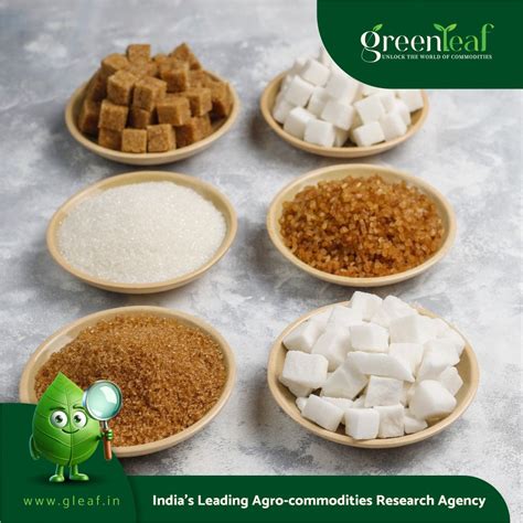 FSSAI to make mandatory labelling of salt, sugar, fat on packaged food ...