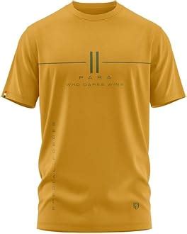 Amazon.in: Deployed: T-SHIRTS