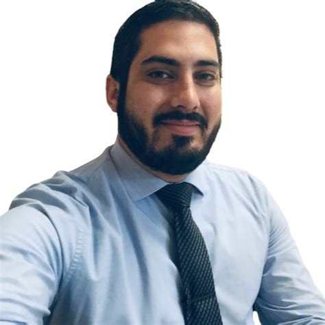 Aaron Fernandez | Real Estate Agent in San Antonio, TX - Homes.com