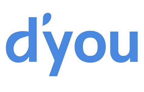 Barrier Building Lightweight & Non-Greasy Ceramide Moisturizer with ...