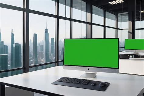 Image result for Desktop Computer Monitor Screen