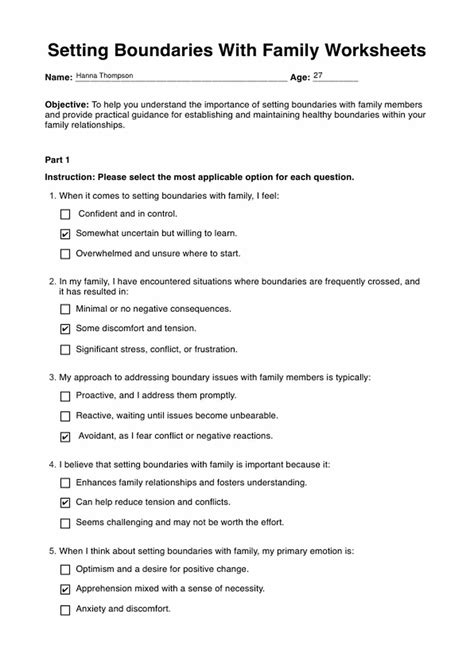 Setting Boundaries Worksheet.pdf 的图像结果