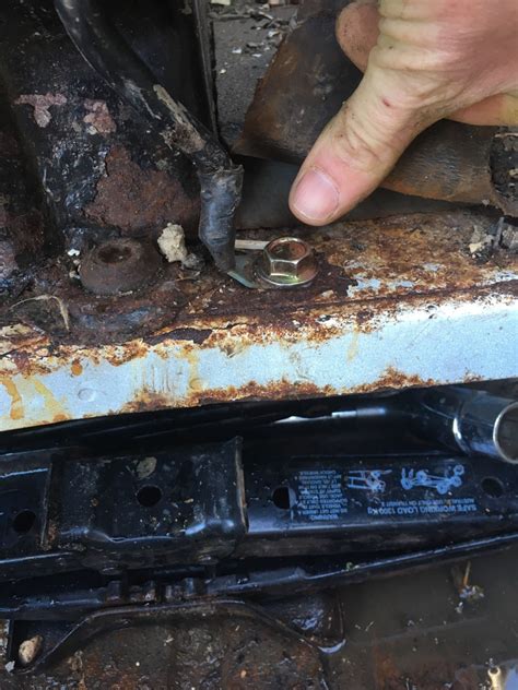 Image result for Transit Starting Issue