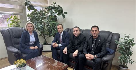 OAK | ODA E AVOKATËVE TË KOSOVËS