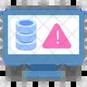 Image result for SQL Error Fix Icon