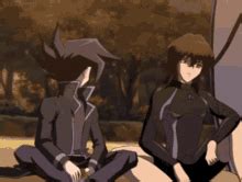 Atticus Rhodes GIF - Atticus Rhodes - Discover & Share GIFs