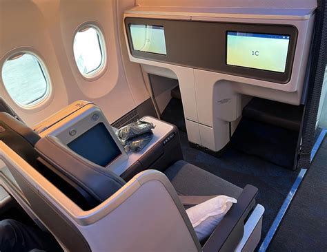 Boeing 737 Business Class 的图像结果
