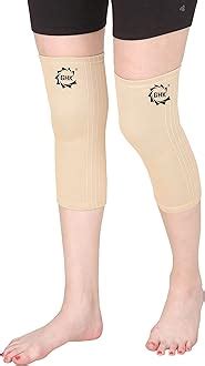 Amazon.in: GHK: Rehablitation