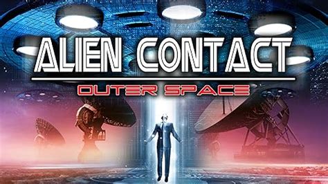 CE5 Experience 的图像结果