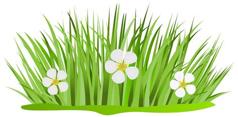 Clipart grass animated, Clipart grass animated Transparent FREE for ...