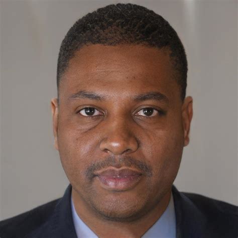 Accountant vs. Auditor: Major Differences to Understand