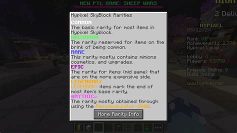 Image result for High-Rise Bot Commands List