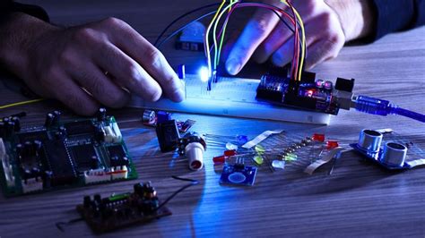 Image result for Stem Activity Electronics