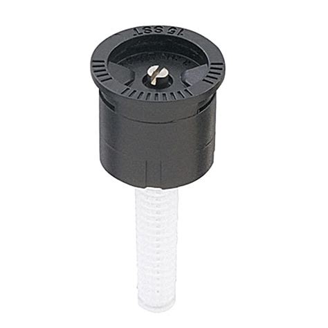 Buy KTM care® Orbit Nozzles 12' Radius 180 Degree Half 1/2 Spray Nozzle ...