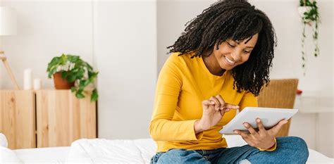 SAS Analytics Training 的图像结果