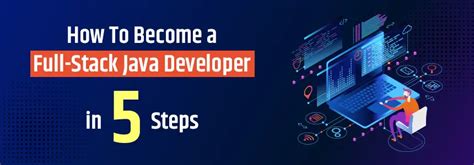 Image result for Full Java Developer Basic Advanced