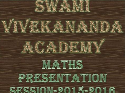 Image result for Terminating and Non-Terminating Divisions