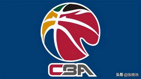 《智答CBA》央视网首位体育AI主播带你玩转CBA_体育_央视网(cctv.com)