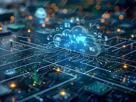 Image result for Cloud Computing Technology