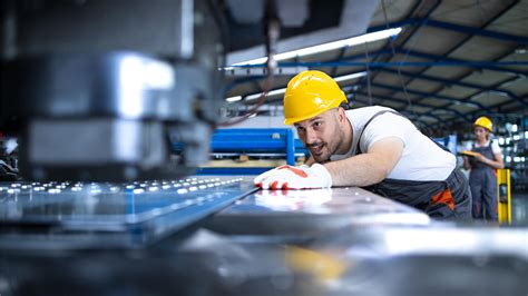 Manufacturing PR Services in Mumbai | PR Agency | Carmine ...